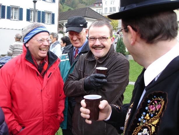 aelperchilbi_2007_me_085