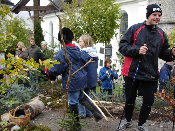 aelperchilbi_2007_me_086