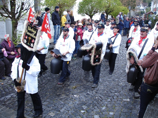 aelperchilbi_2007_me_089