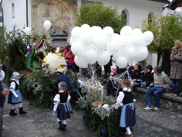 aelperchilbi_2007_me_092