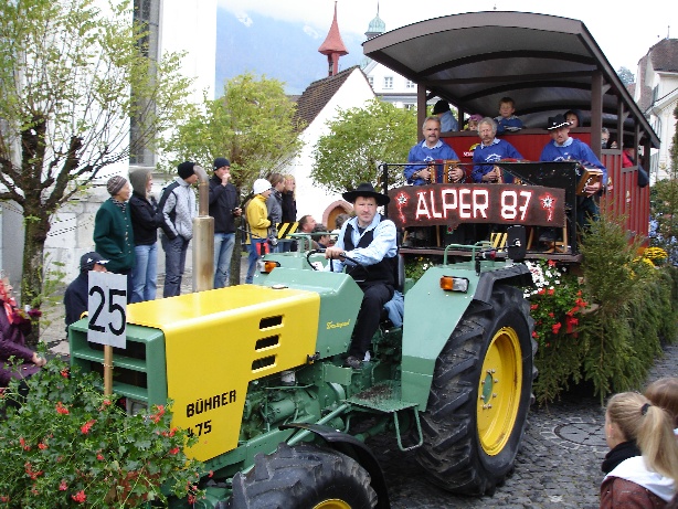 aelperchilbi_2007_me_094