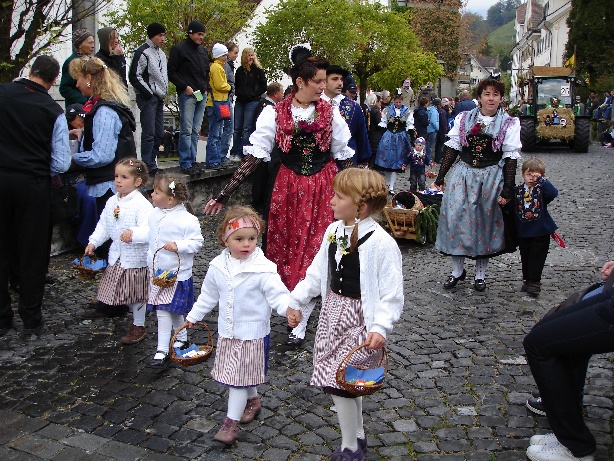 aelperchilbi_2007_me_096