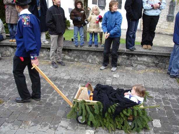 aelperchilbi_2007_me_097