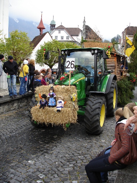 aelperchilbi_2007_me_099