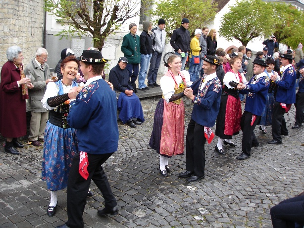 aelperchilbi_2007_me_100