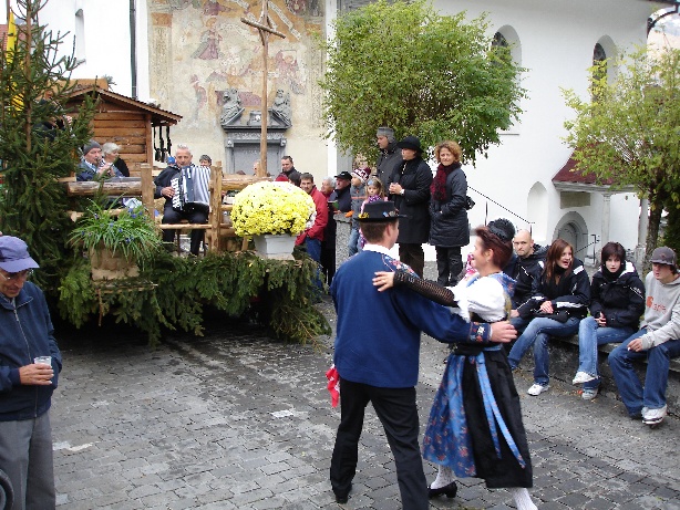aelperchilbi_2007_me_101