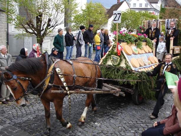 aelperchilbi_2007_me_102