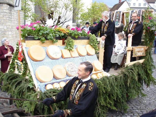 aelperchilbi_2007_me_103