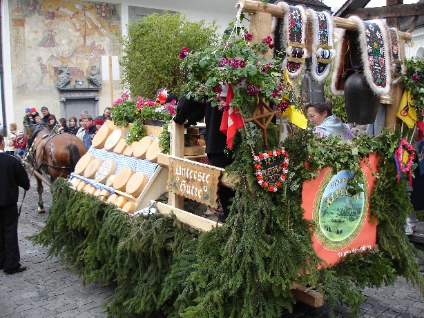 aelperchilbi_2007_me_104