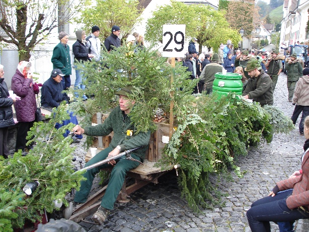 aelperchilbi_2007_me_106