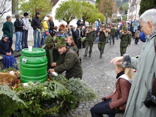aelperchilbi_2007_me_107