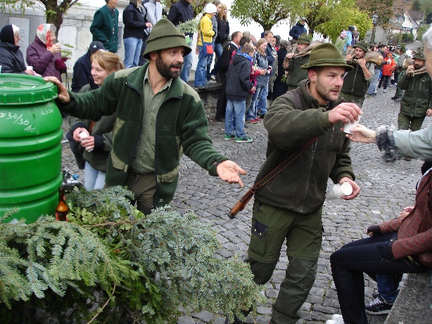 aelperchilbi_2007_me_108