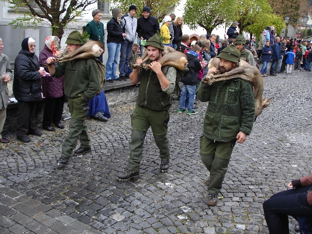 aelperchilbi_2007_me_109