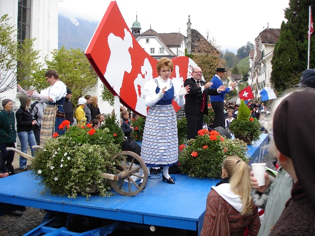aelperchilbi_2007_me_111