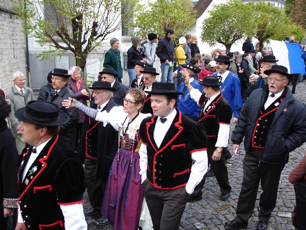 aelperchilbi_2007_me_113