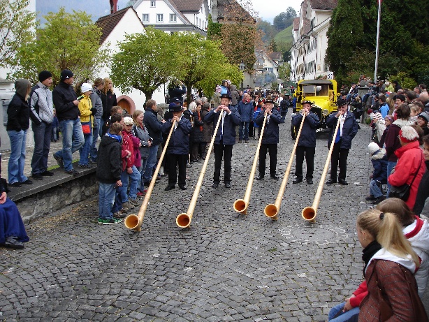 aelperchilbi_2007_me_116