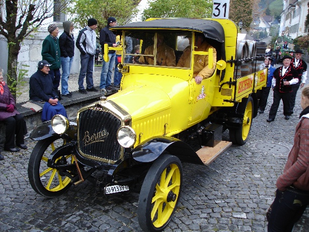 aelperchilbi_2007_me_117