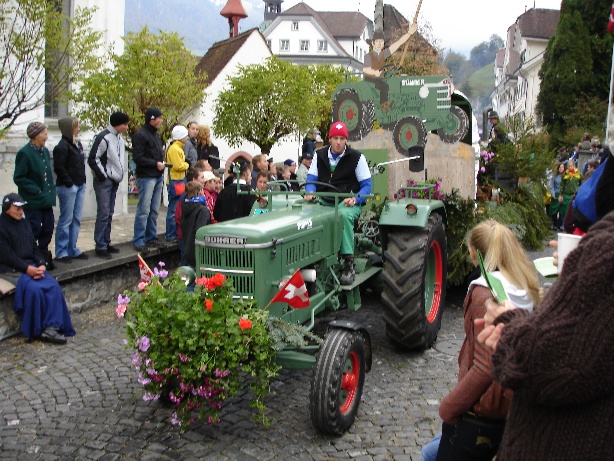 aelperchilbi_2007_me_118