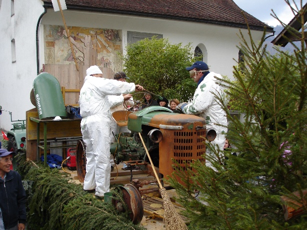 aelperchilbi_2007_me_119