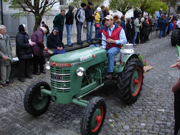 aelperchilbi_2007_me_120