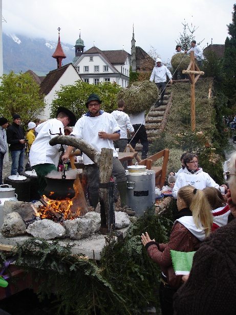 aelperchilbi_2007_me_121