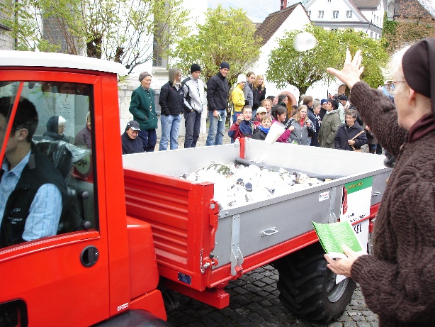 aelperchilbi_2007_me_124