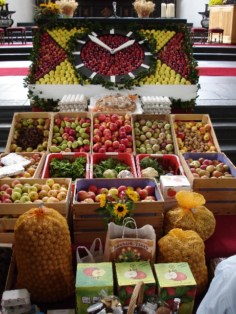 aelperchilbi_2007_me_127