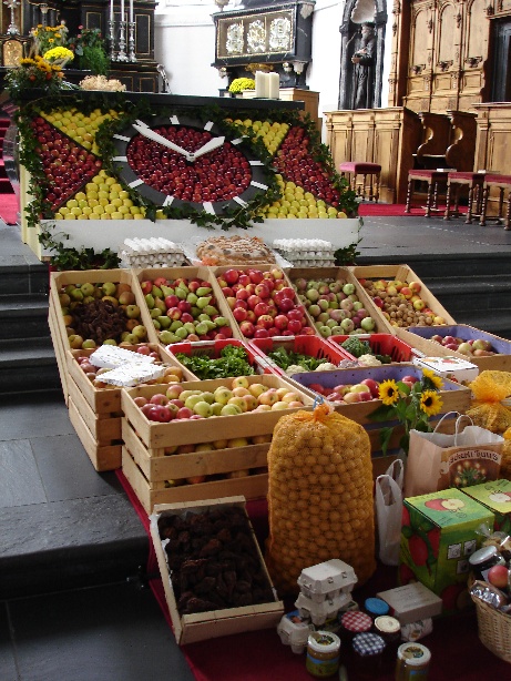 aelperchilbi_2007_me_128