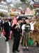 aelperchilbi_2007_me_007