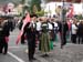 aelperchilbi_2007_me_008