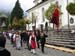 aelperchilbi_2007_me_015