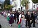 aelperchilbi_2007_me_016