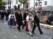 aelperchilbi_2007_me_017