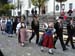 aelperchilbi_2007_me_018