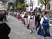 aelperchilbi_2007_me_019