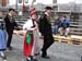 aelperchilbi_2007_me_020