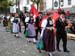 aelperchilbi_2007_me_022