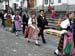 aelperchilbi_2007_me_023