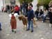 aelperchilbi_2007_me_026