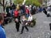 aelperchilbi_2007_me_029