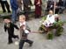 aelperchilbi_2007_me_030