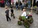 aelperchilbi_2007_me_031