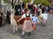 aelperchilbi_2007_me_034