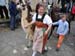 aelperchilbi_2007_me_035