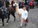 aelperchilbi_2007_me_036