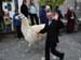 aelperchilbi_2007_me_039