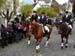aelperchilbi_2007_me_040