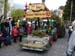 aelperchilbi_2007_me_045