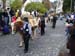 aelperchilbi_2007_me_048
