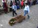 aelperchilbi_2007_me_049